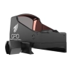 GPO Spectra Pistol 1x20i Red Dot (3 MOA)