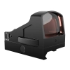 GPO Spectra Pistol 1x20i Red Dot (3 MOA)