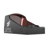 GPO Spectra Pistol 1x20i Red Dot (3 MOA)
