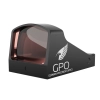 GPO Spectra Pistol 1x20i Red Dot (3 MOA)