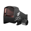 GPO Spectra Pistol 1x20i Red Dot (3 MOA)