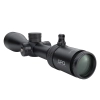 GPO Spectra 6x 2-12x50i SFP G4i (MRAD) Tüfek Dürbünü