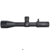 GPO 6x 4.5-27x50i FFP PLRi (MRAD) Tüfek Dürbünü
