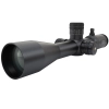 GPO 6x 4.5-27x50i FFP PLRi (MRAD) Tüfek Dürbünü