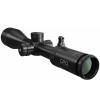 GPO Spectra 5x 3-15x56i FFP G4i Fiber (MRAD) Tüfek Dürbünü