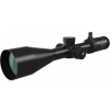 GPO Spectra 5x 3-15x56i FFP G4i Fiber (MRAD) Tüfek Dürbünü
