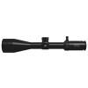 GPO Spectra 5x 3-15x56i FFP G4i Fiber (MRAD) Tüfek Dürbünü