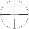 GPO Spectra 5x 3-15x56i FFP G4i Fiber (MRAD) Tüfek Dürbünü