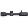 GPO Spectra 8x 1.6-13x44i SFP G4i Fiber (MRAD) Tüfek Dürbünü  