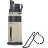 GPO TAC Mono 10x42 HD Monoküler Dürbünü