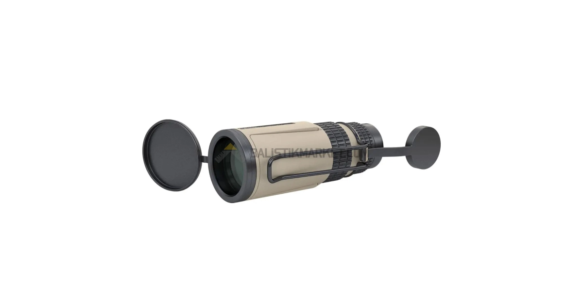 GPO TAC Mono 10x42 HD Monoküler Dürbünü