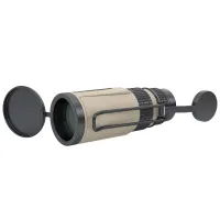 GPO TAC Mono 10x42 HD Monoküler Dürbünü