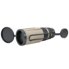 GPO TAC Mono 10x42 HD Monoküler Dürbünü