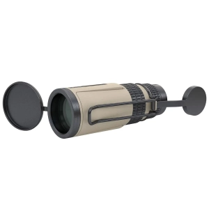 GPO TAC Mono 10x42 HD Monoküler Dürbünü