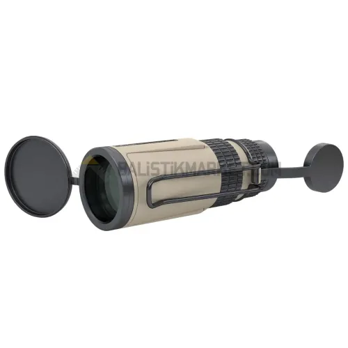 GPO TAC Mono 10x42 HD Monoküler Dürbünü
