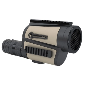 GPO TAC 15-45x60 Taktik Gözetleme Dürbünü (Düz)