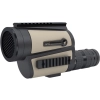 GPO TAC 15-45x60 Taktik Gözetleme Dürbünü (Düz)