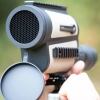 GPO TAC 15-45x60 Taktik Gözetleme Dürbünü (Düz)