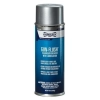 Gunslick Gun-Flush Silah Temizleyici Sprey