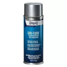 Gunslick Gun-Flush Silah Temizleyici Sprey