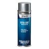 Gunslick Ultra-Lube Silah Yağı 140 Gr