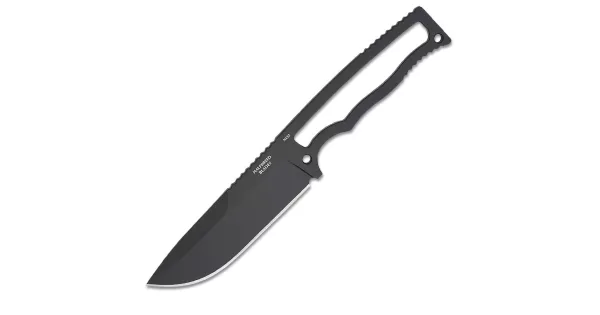 halfbreed-blades-cfk-01- halfbreed-blades-cfk-01-