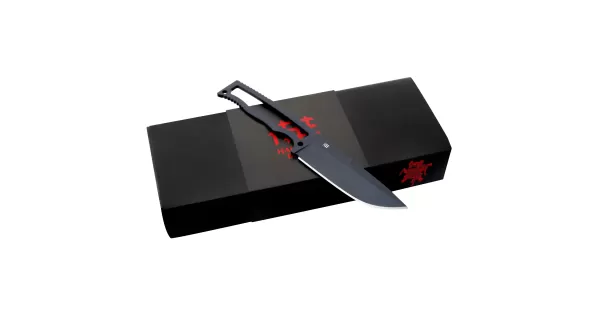 halfbreed-blades-kompakt-sabit halfbreed-blades-kompakt-sabit