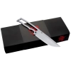 Halfbreed Blades CFK-01 Kompakt Sabit Bıçak (Metal)