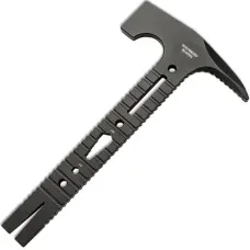 Halfbreed Blades Acil Durum Müdahale Aleti