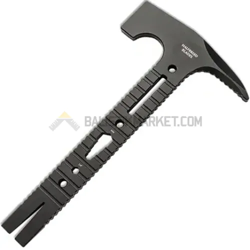 Halfbreed Blades Acil Durum Müdahale Aleti