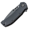 Halfbreed Blades MILF-03 Milspec Tanto Çakı