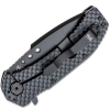 Halfbreed Blades MILF-03 Milspec Tanto Çakı