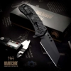 Halfbreed Blades MILF-04 Milspec Çakı