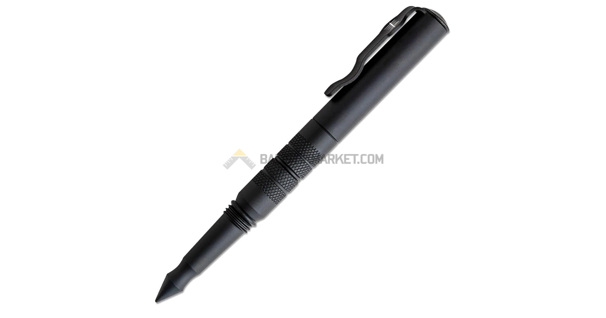 Halfbreed Blades TWI-01 Taktik Kalem