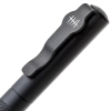Halfbreed Blades TWI-01 Taktik Kalem