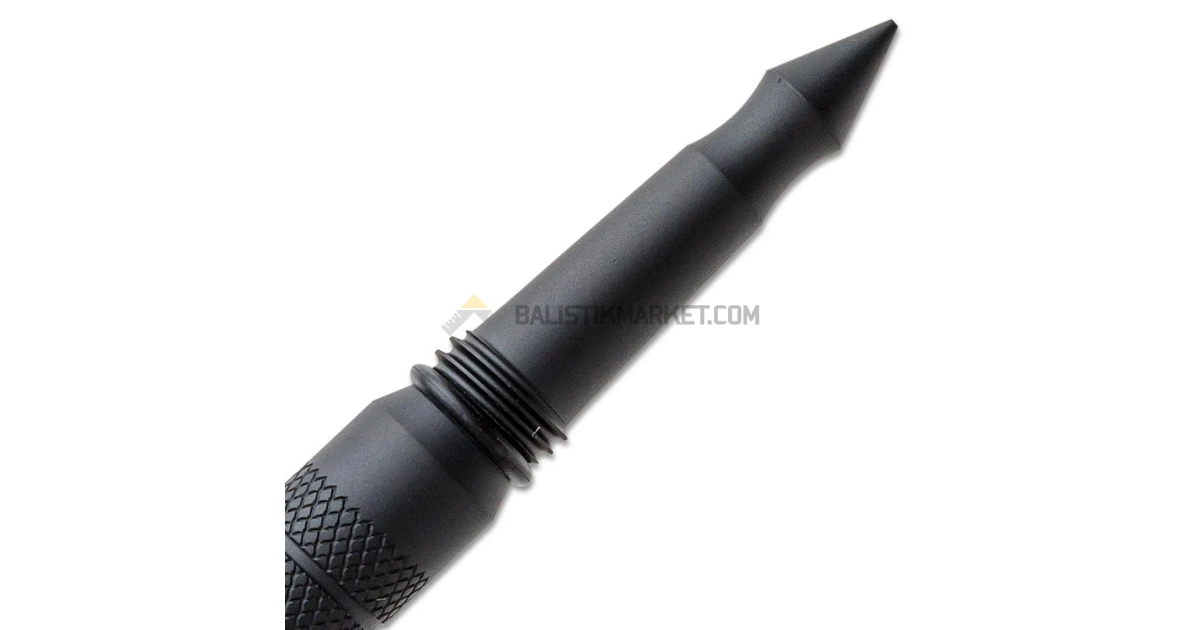 Halfbreed Blades TWI-01 Taktik Kalem