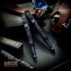 Halfbreed Blades TWI-01 Taktik Kalem