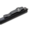 Halfbreed Blades TWI-01C Taktik Kalem (Tungsten Cam Kırıcı)
