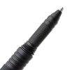 Halfbreed Blades TWI-02 Taktik Kalem (Bilyeli Cam Kırıcı)