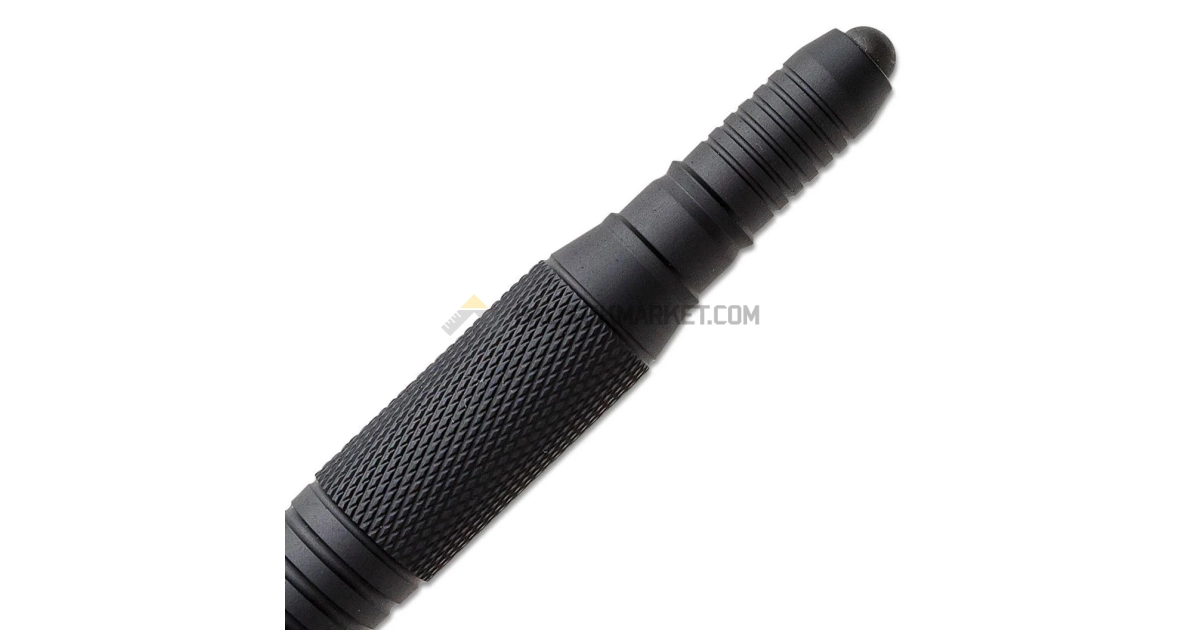 Halfbreed Blades TWI-02 Taktik Kalem (Bilyeli Cam Kırıcı)