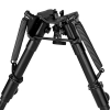 Harris Bipod 1A2-BR Stud Çatal Ayak 6-9"