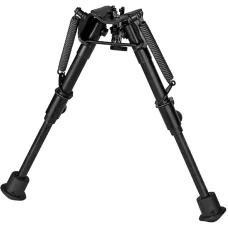 Harris Bipod 1A2-BR Stud Çatal Ayak 6-9"