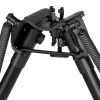 Harris Bipod 1A2-BR2 Stud Çatal Ayak 6-9"