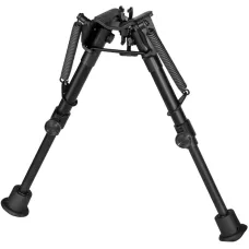 Harris Bipod 1A2-BR2 Stud Çatal Ayak 6-9"