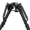 Harris Bipod 1A2-BRM Stud Çatal Ayak 6-9"