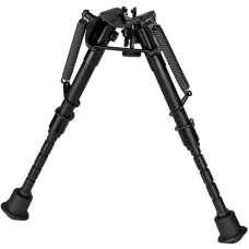 Harris Bipod 1A2-BRM Stud Çatal Ayak 6-9"