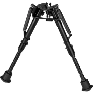 Harris Bipod 1A2-BRM Stud Çatal Ayak 6-9"
