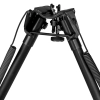 Harris Bipod 1A2-L Stud Çatal Ayak 9-13"