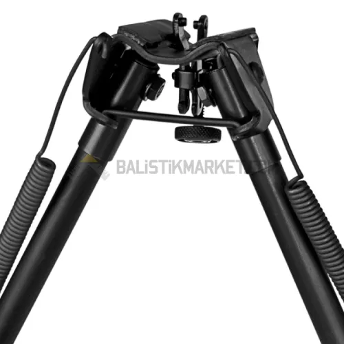 Harris Bipod 1A2-L Stud Çatal Ayak 9-13"