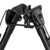 Harris Bipod 1A2-L2 Swivel Çatal Ayak 9-13"